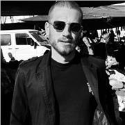 Clases de matemáticas y física